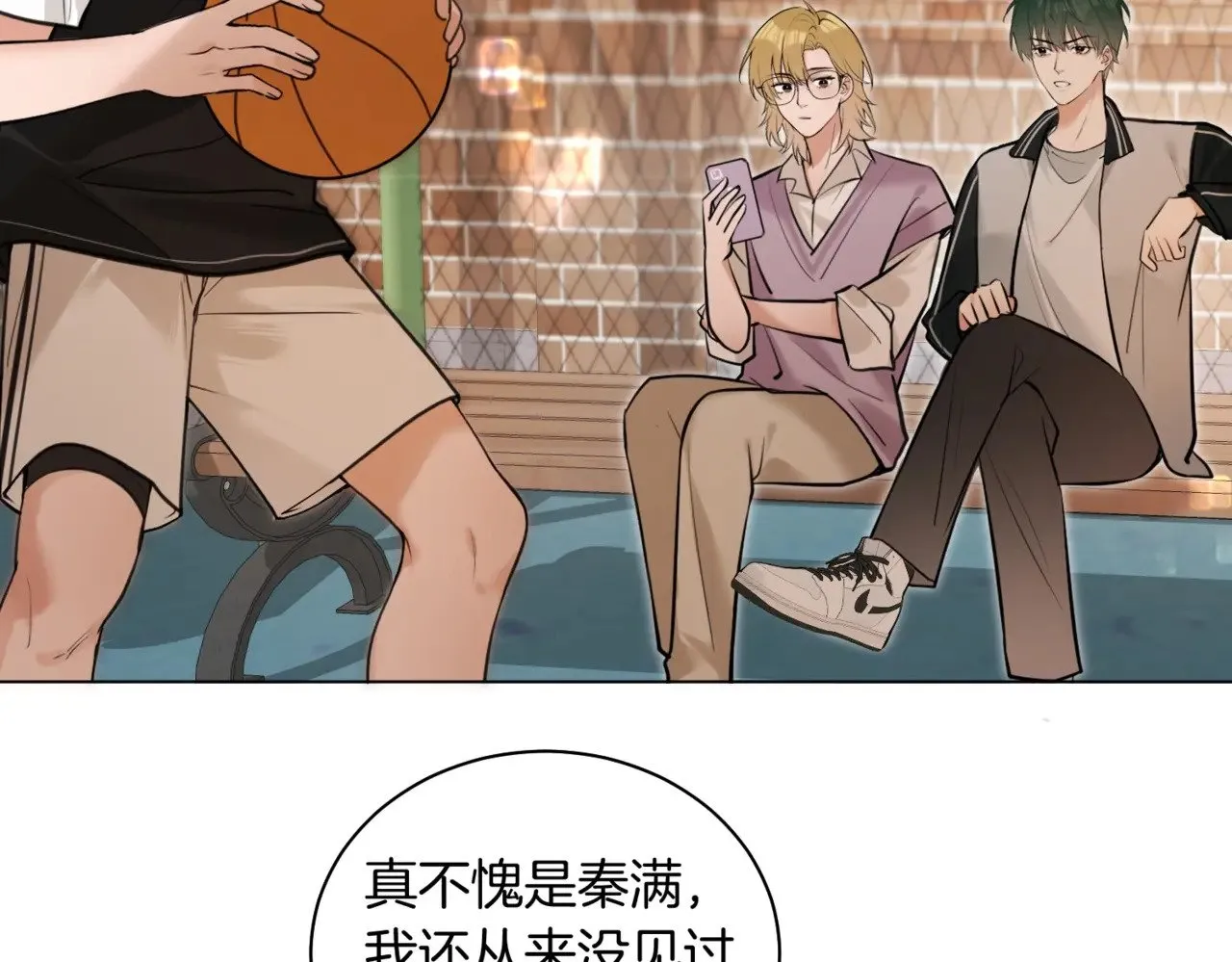 第28话 做好为我卖命的准备吧30