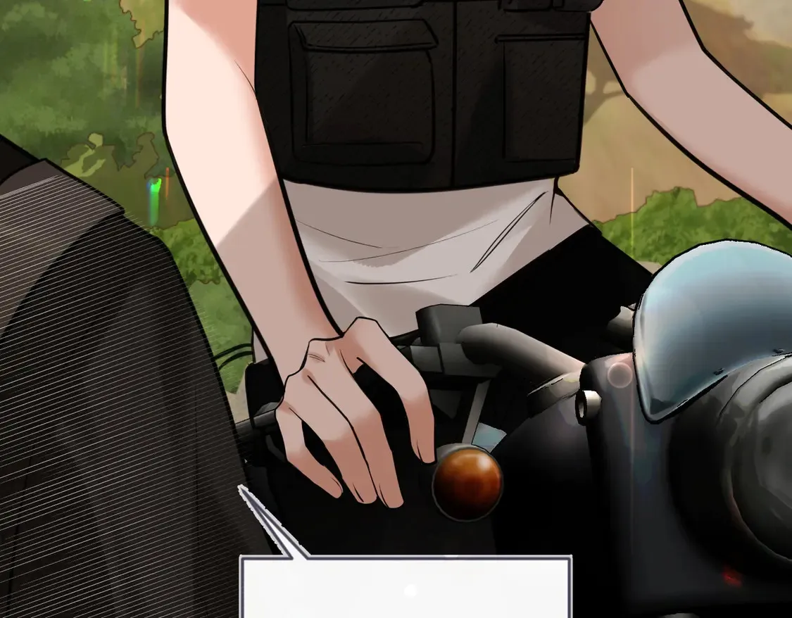 第18话 绝地求生85