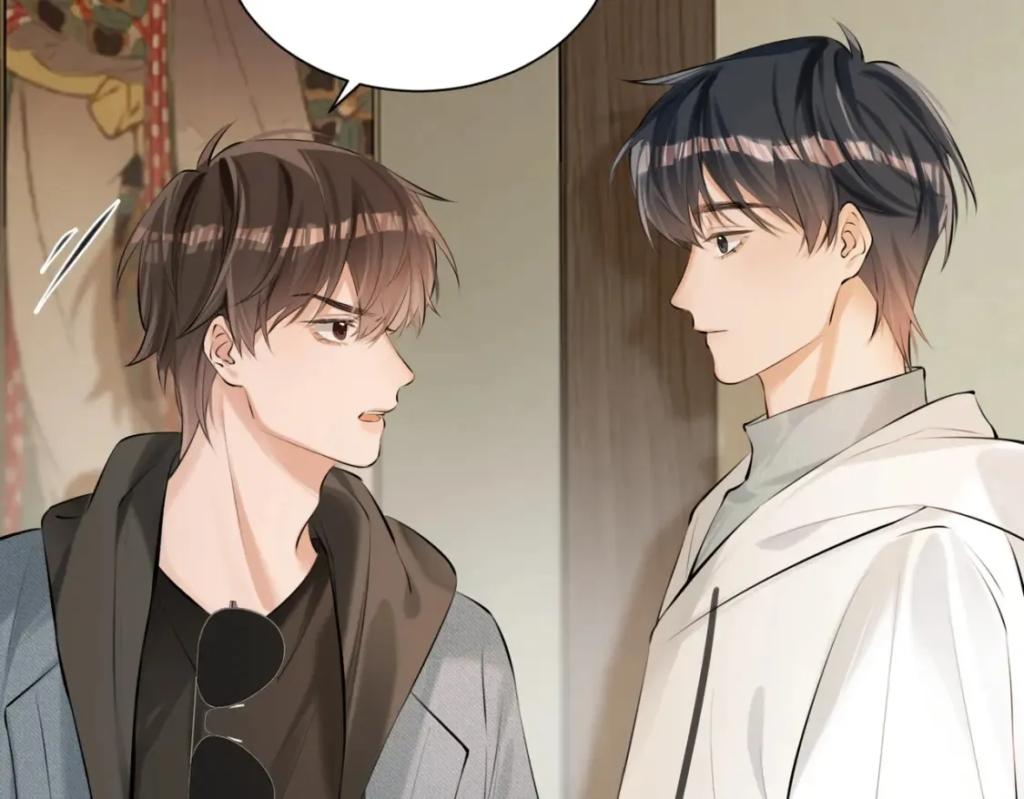第5话 不准和别人乱搞59
