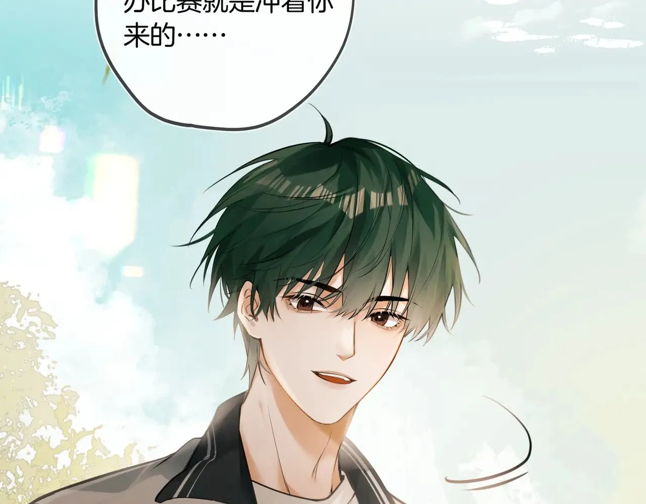 第28话 做好为我卖命的准备吧61