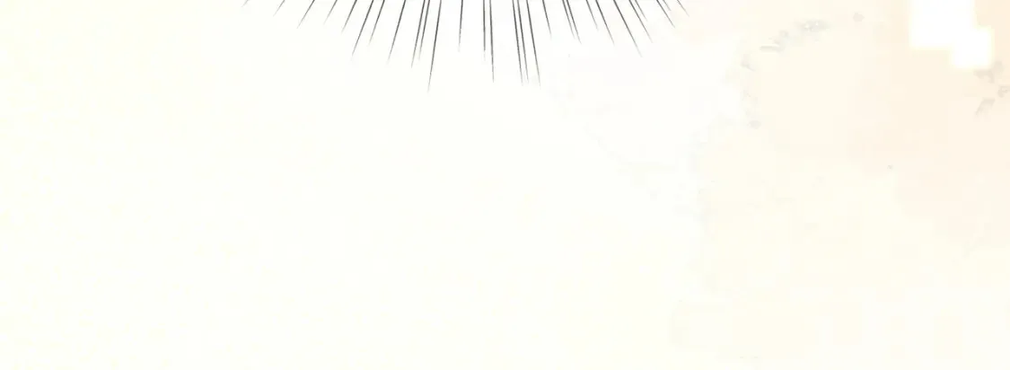 第4话 身体没好，怎么做？19