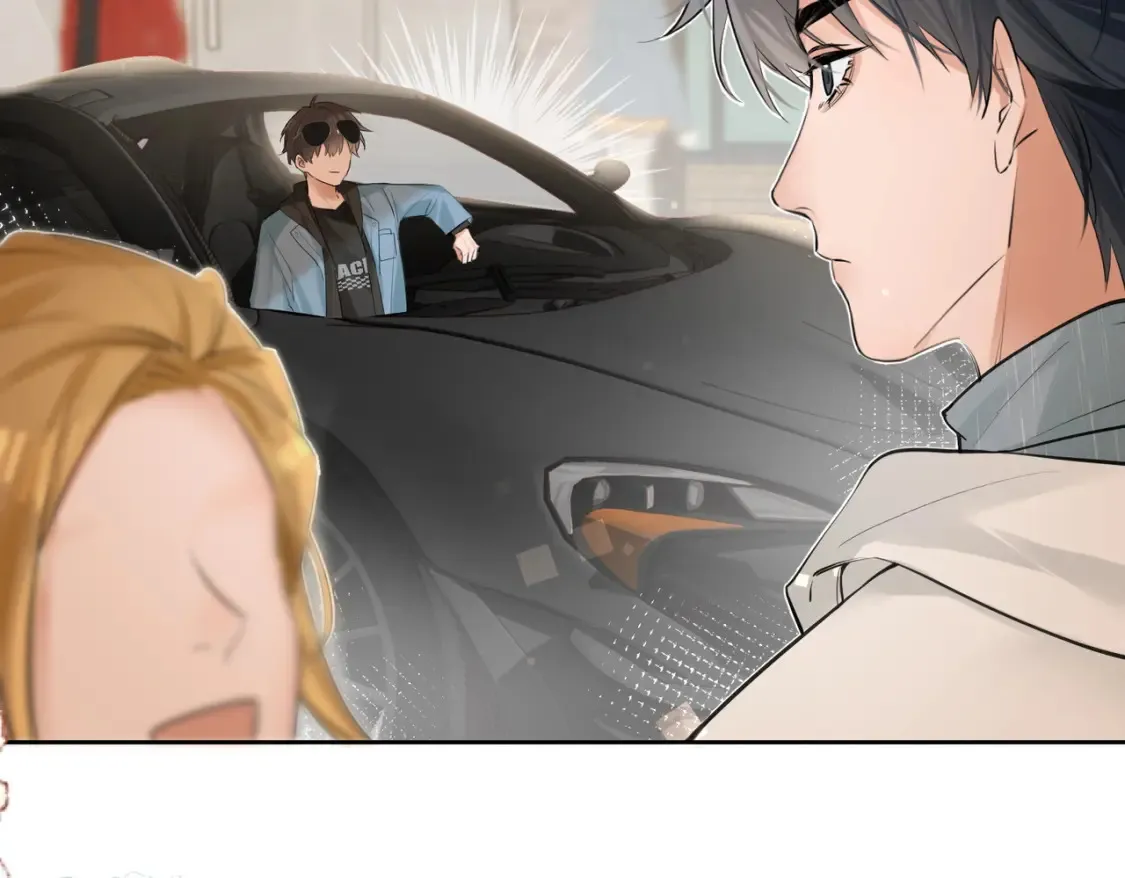 第4话 身体没好，怎么做？52