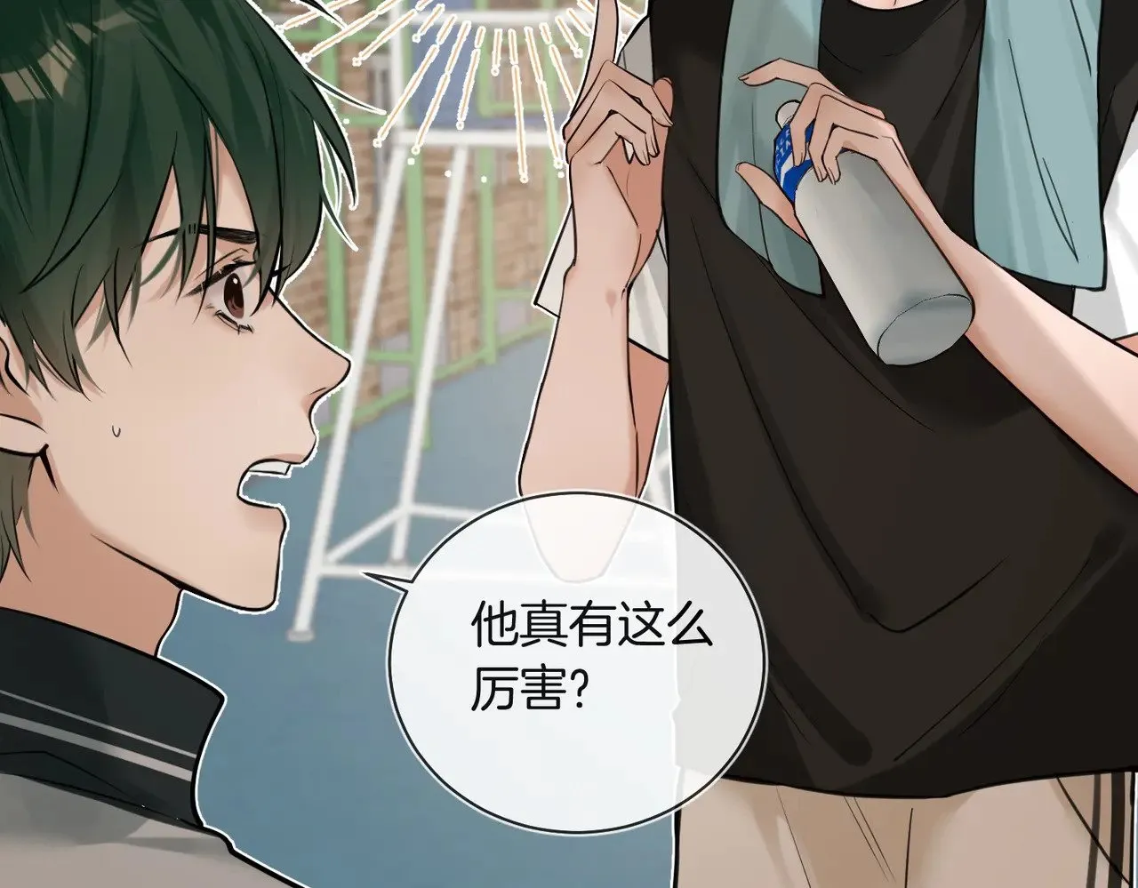 第28话 做好为我卖命的准备吧37