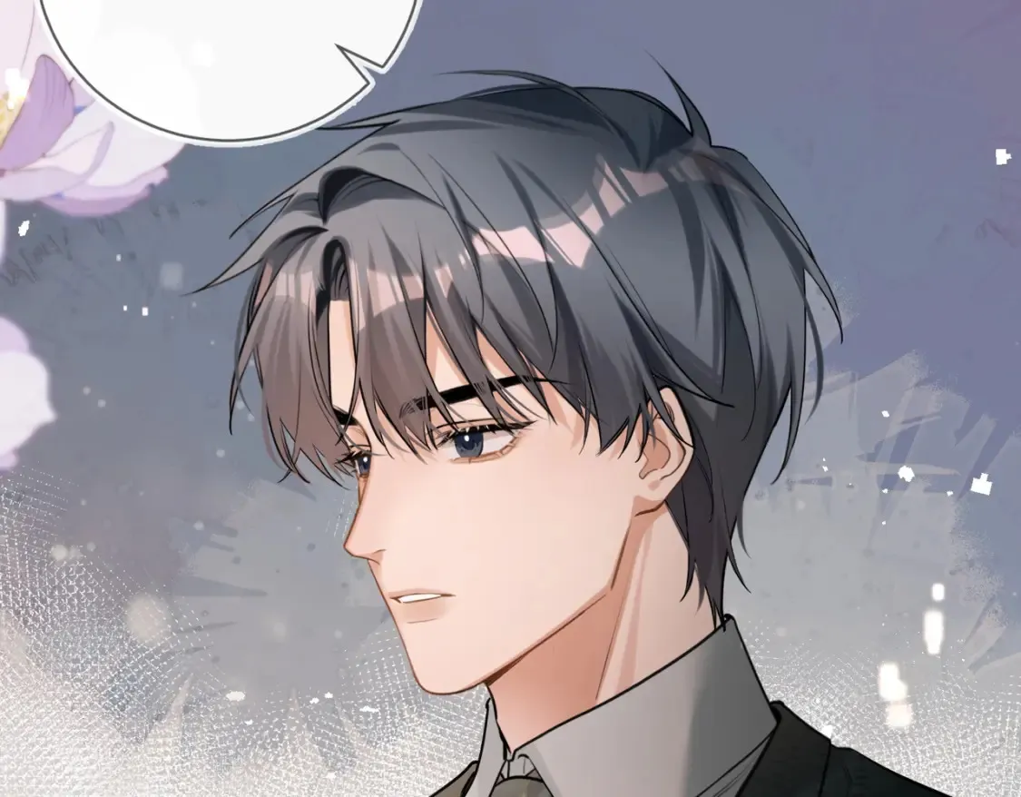 第10话 我就喜欢渣男47
