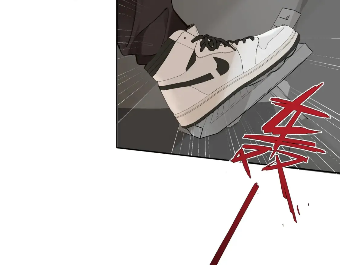 第5话 不准和别人乱搞12