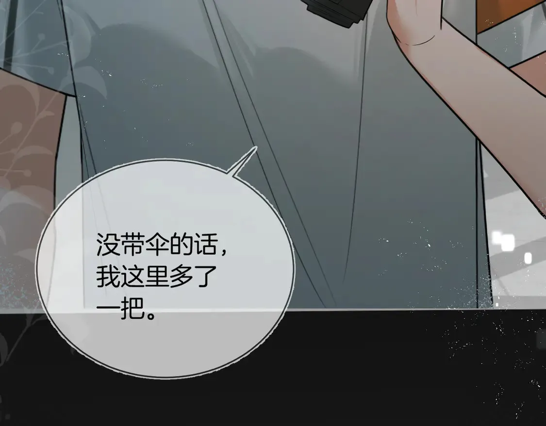 第21话  在雨中等你54