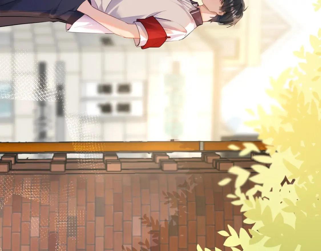 第3话 高中时的死对头20