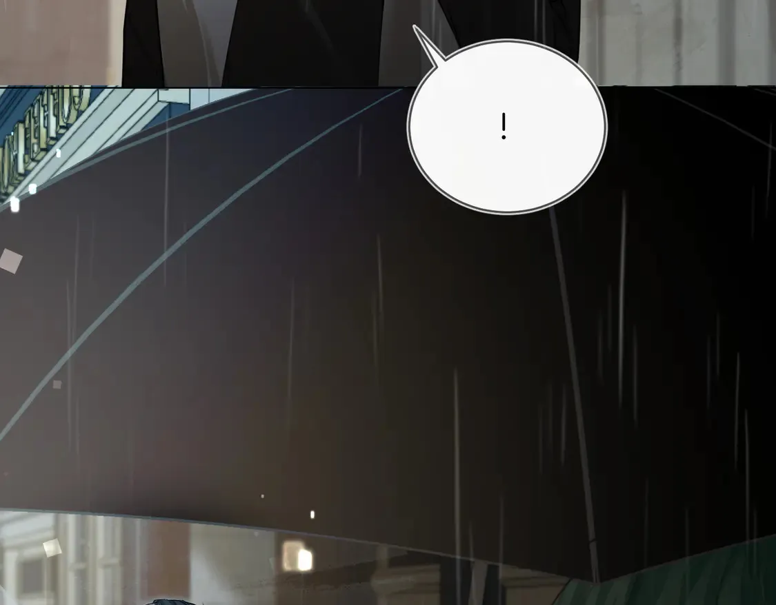 第21话  在雨中等你35