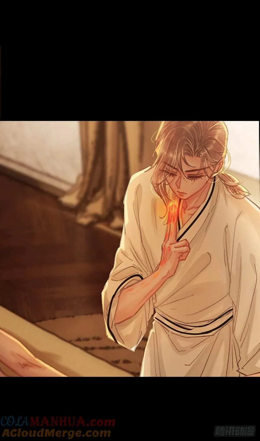 03.竟然这么烈24
