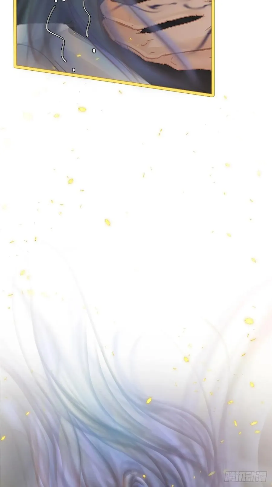 09.还敢收邪祟19