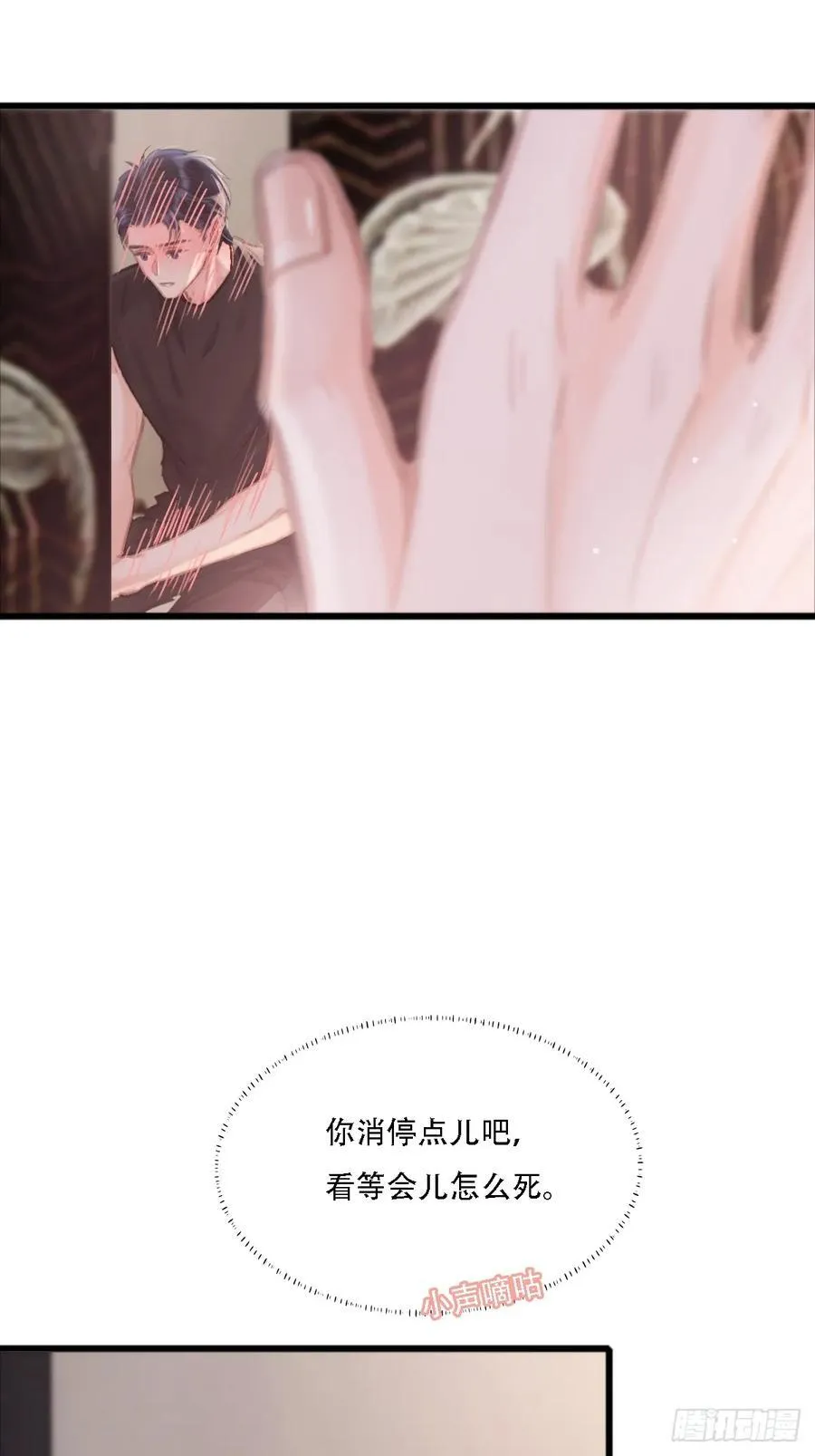 11.我的牡丹花28