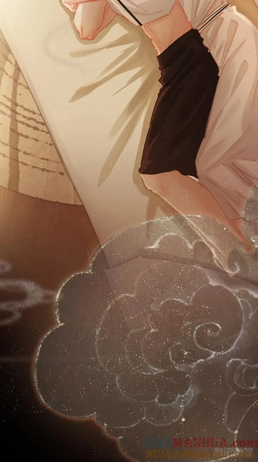 03.竟然这么烈60