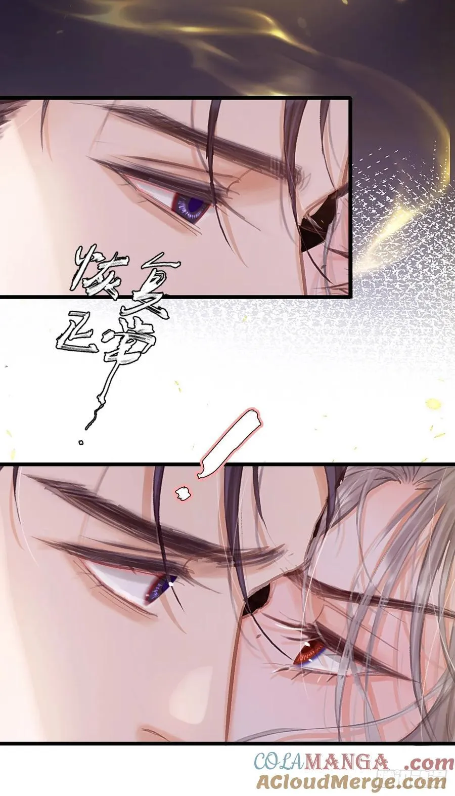 11.我的牡丹花12