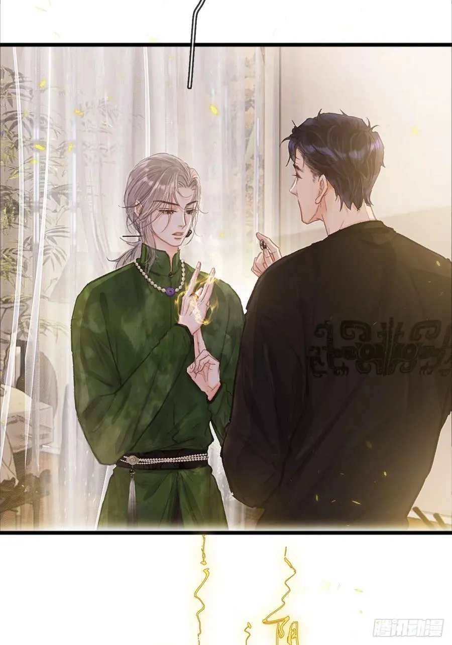 17.小时你来啦5