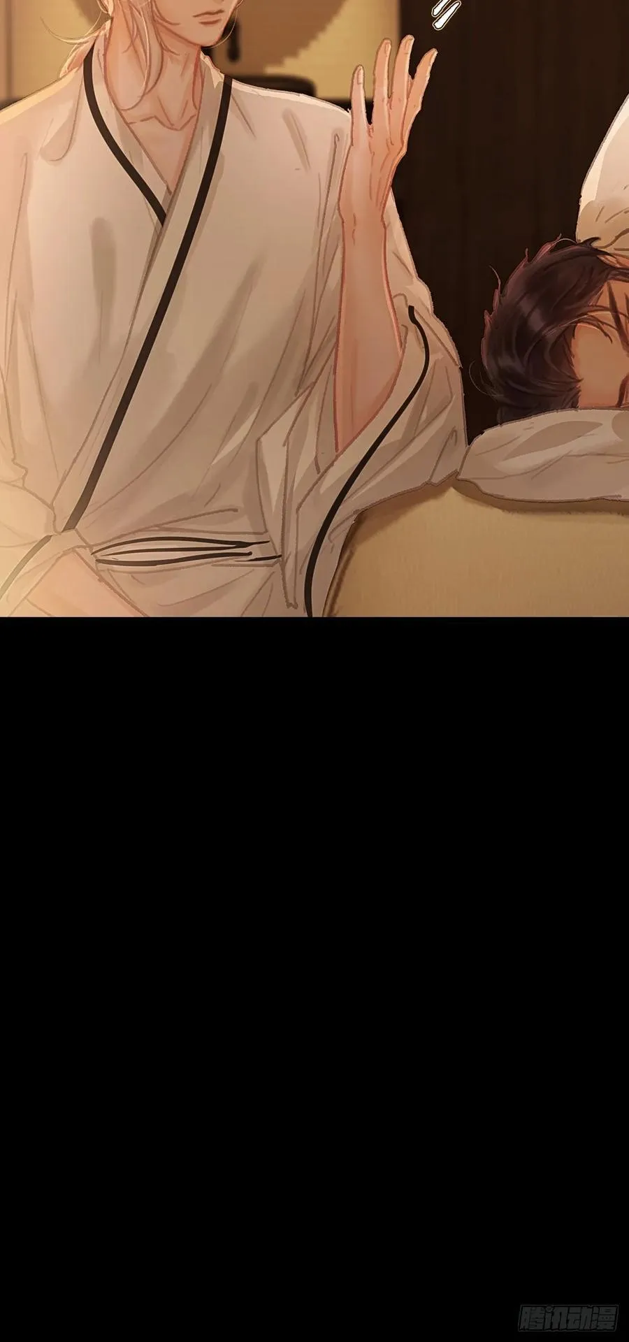 03.竟然这么烈50