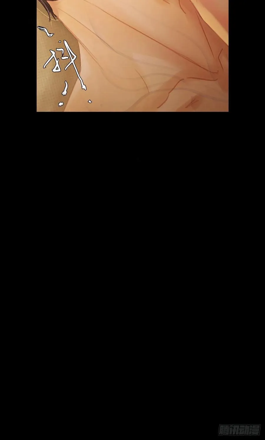 03.竟然这么烈38