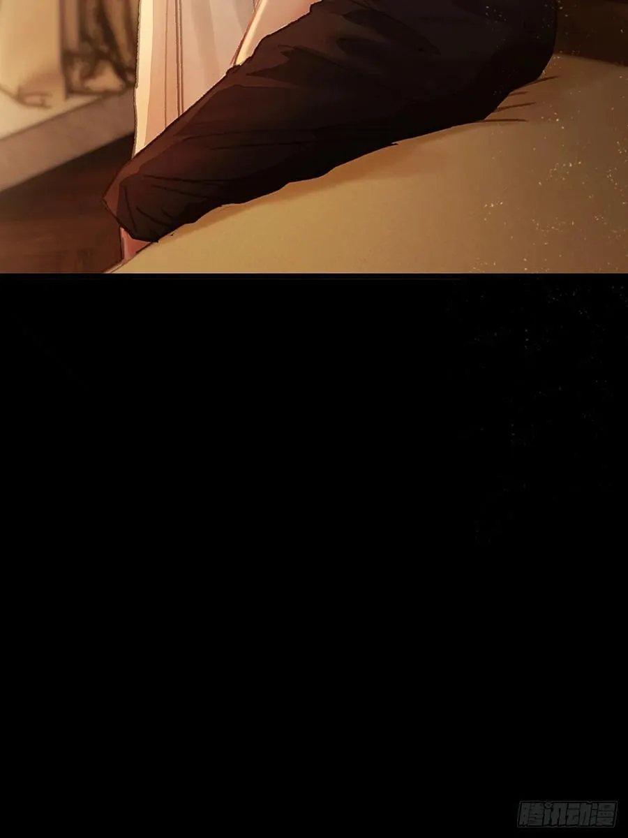 03.竟然这么烈20