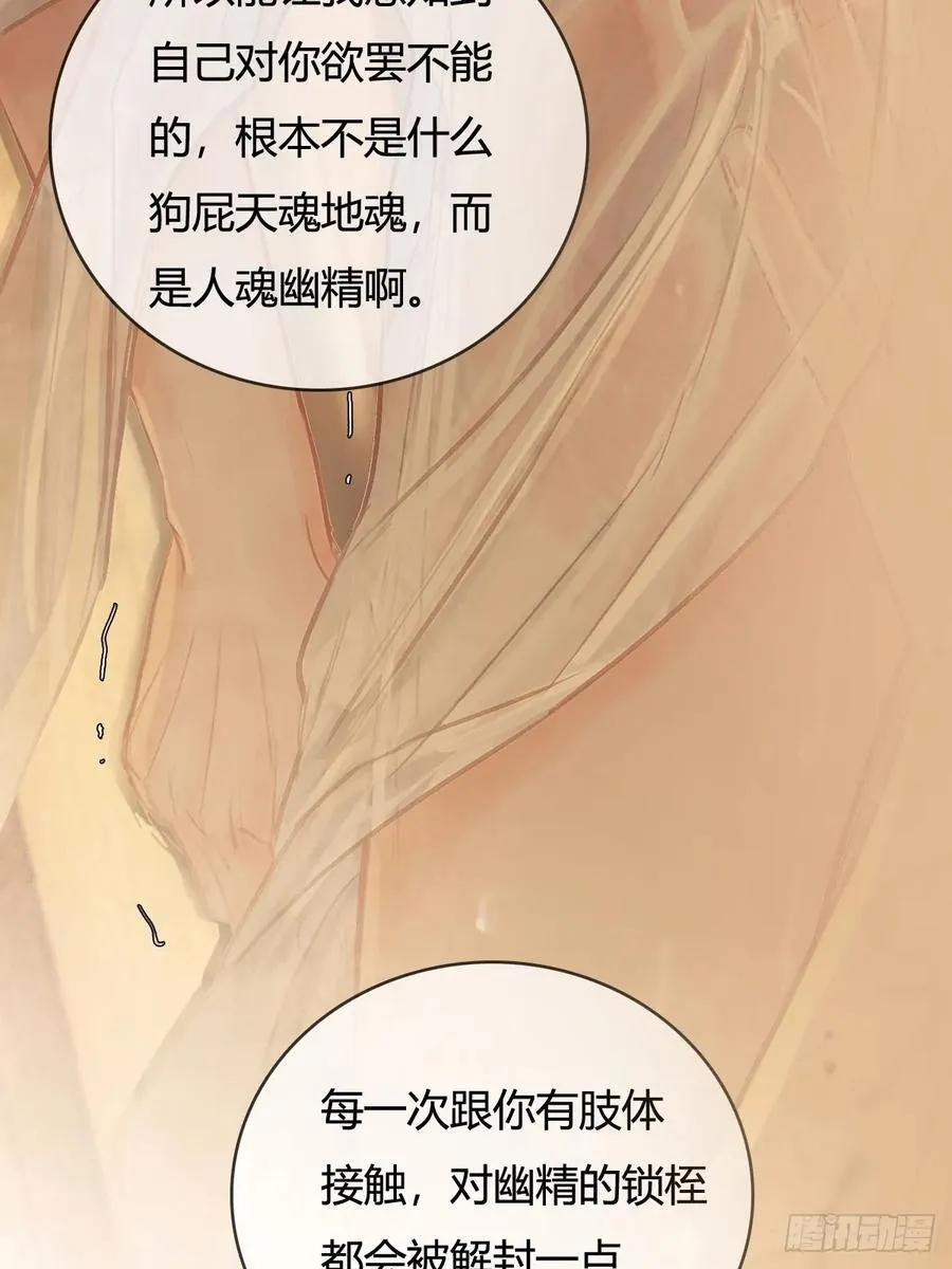 20.应该都给你13