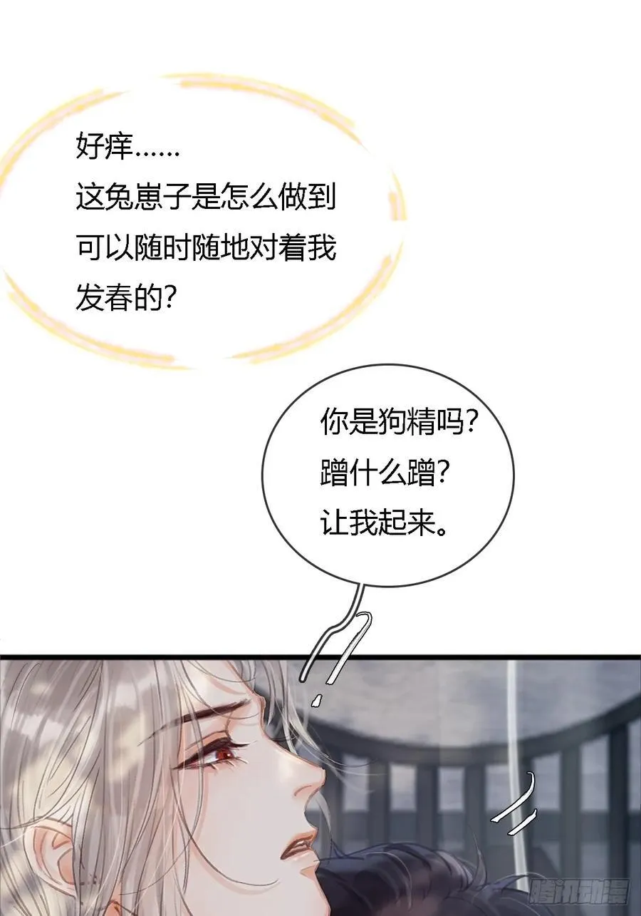 16.命运的馈赠41