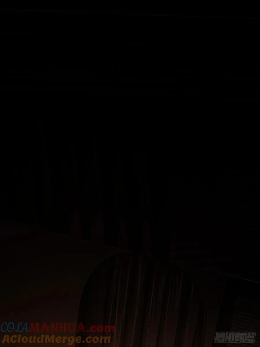 03.竟然这么烈21