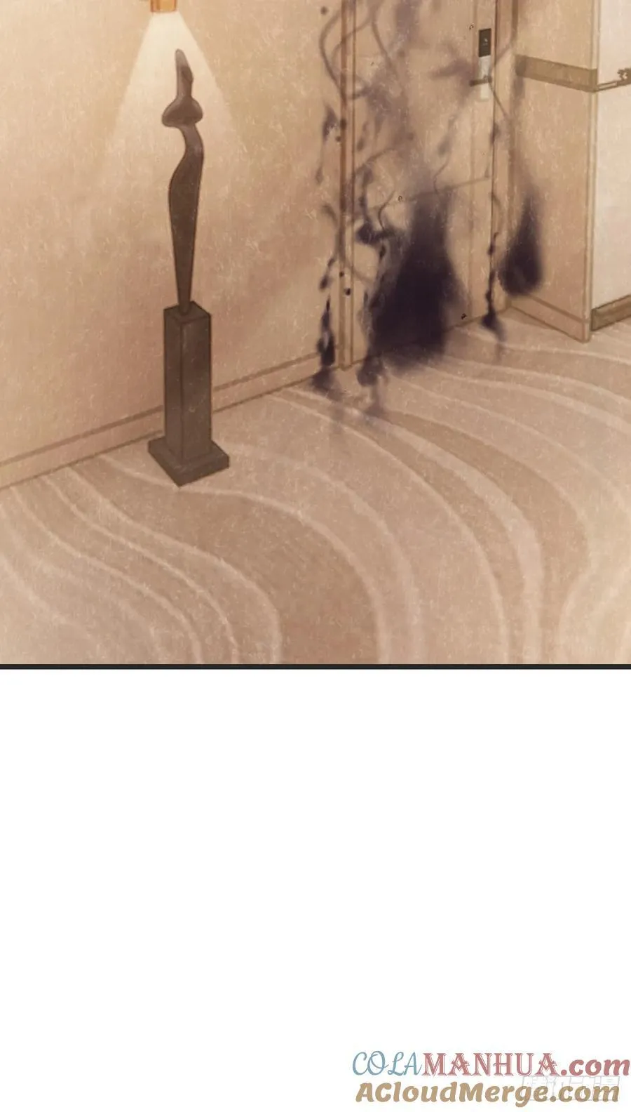08.农夫与毒蛇9