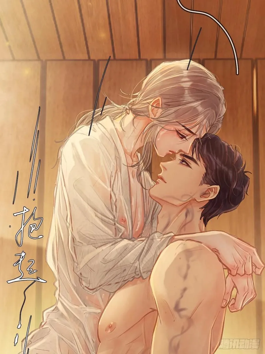 20.应该都给你19
