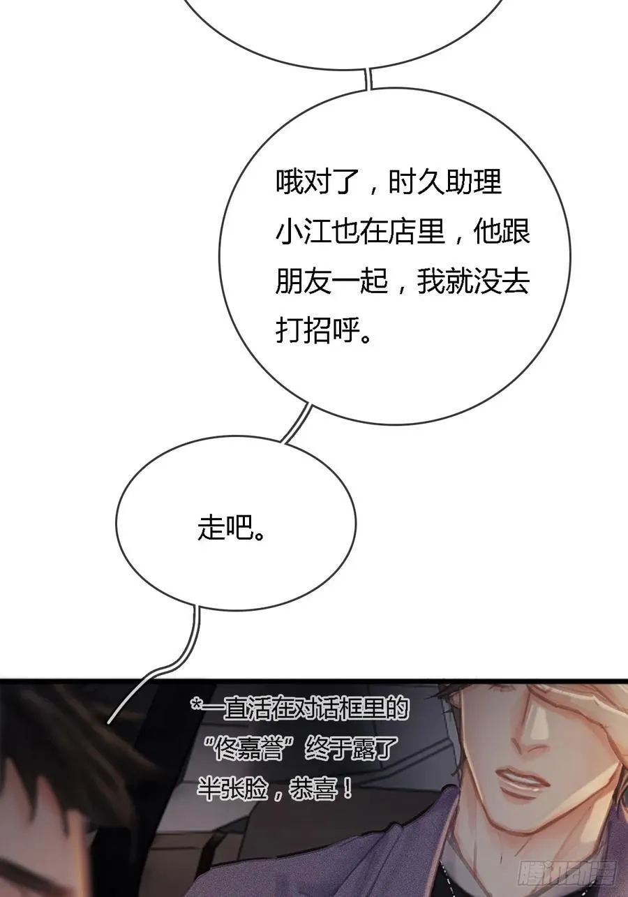 20.应该都给你55