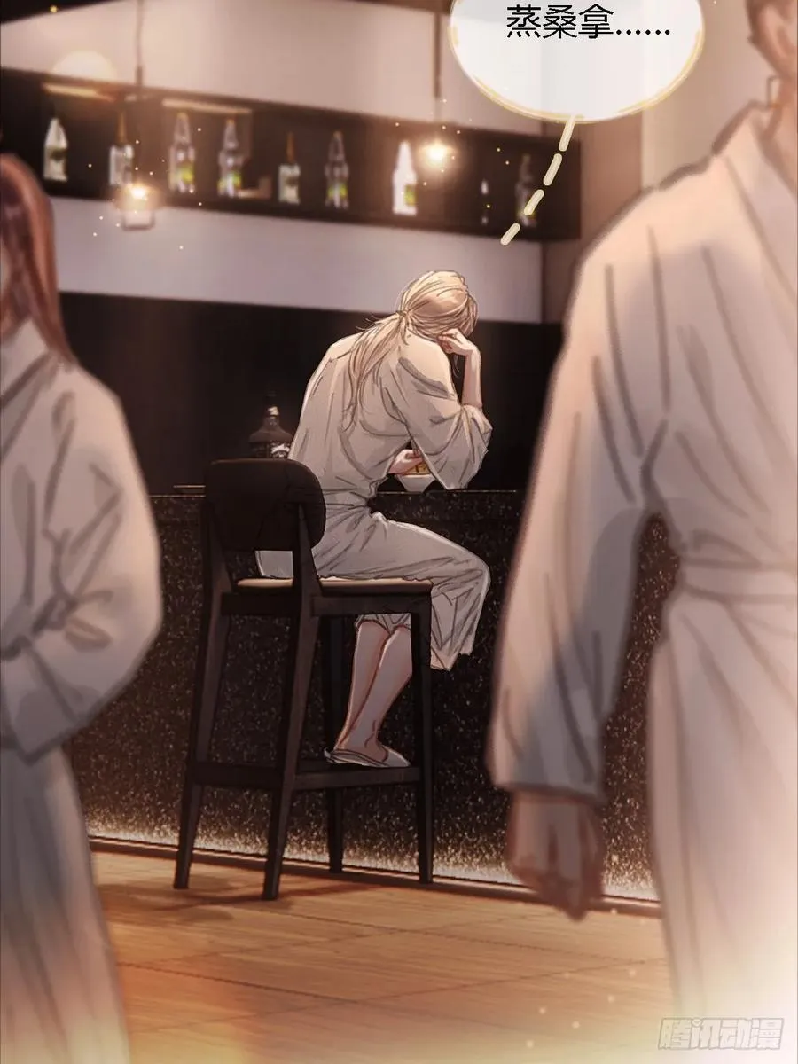 17.小时你来啦41