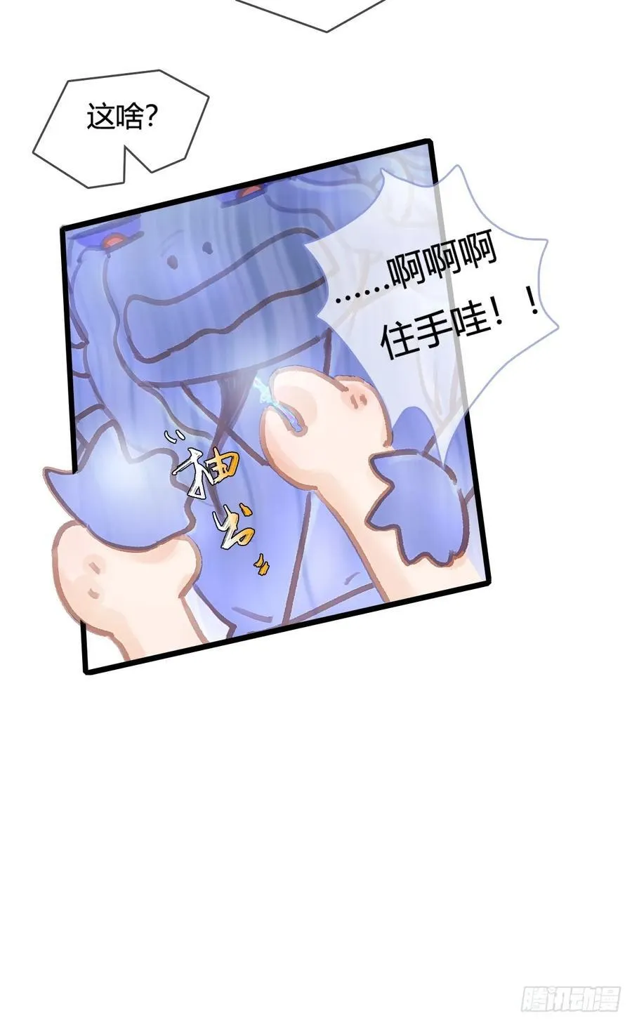 11.我的牡丹花56