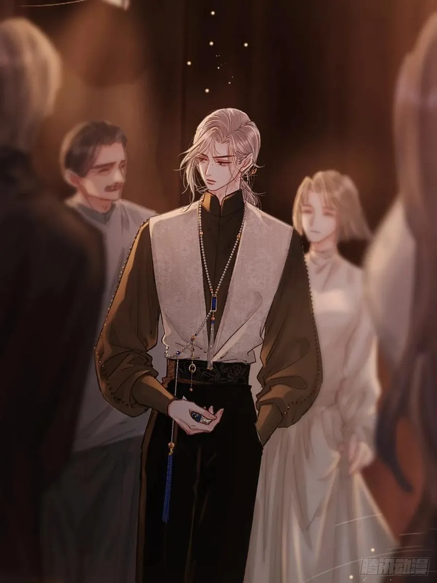 22.仙是真的仙50