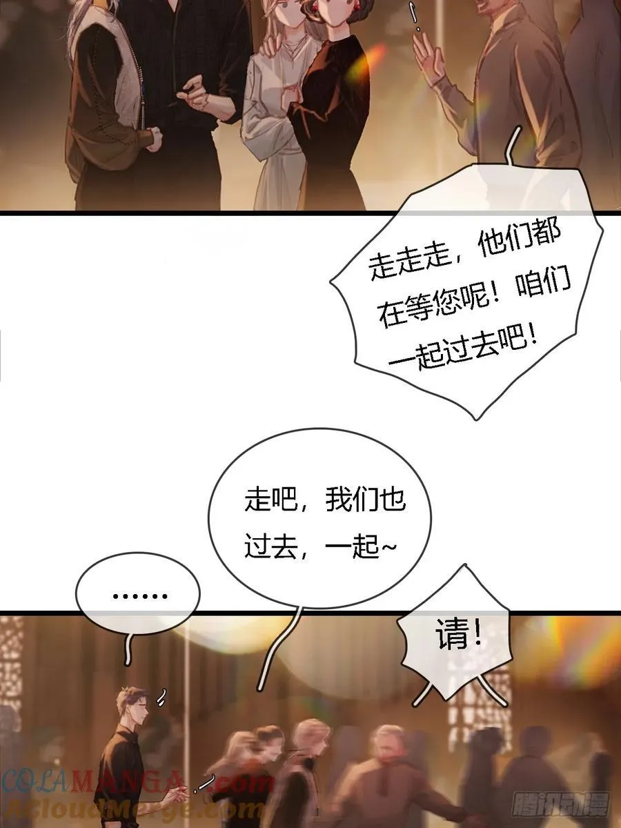 23.求你帮个忙36