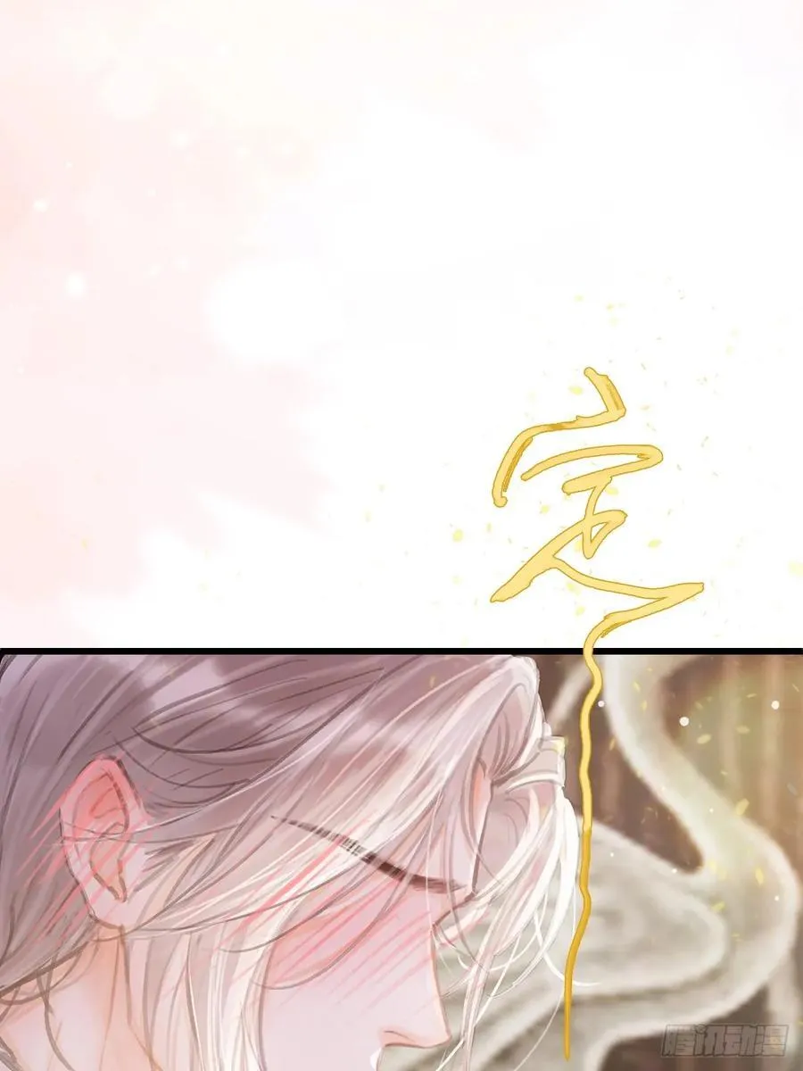 11.我的牡丹花26