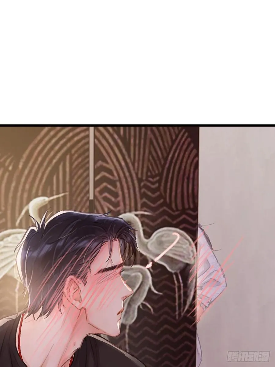 11.我的牡丹花19
