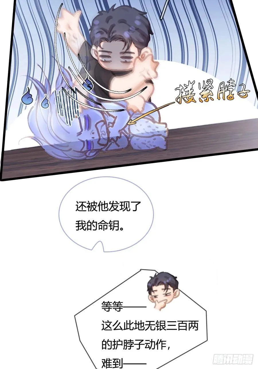 11.我的牡丹花55