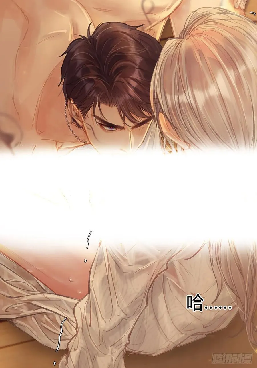20.应该都给你46