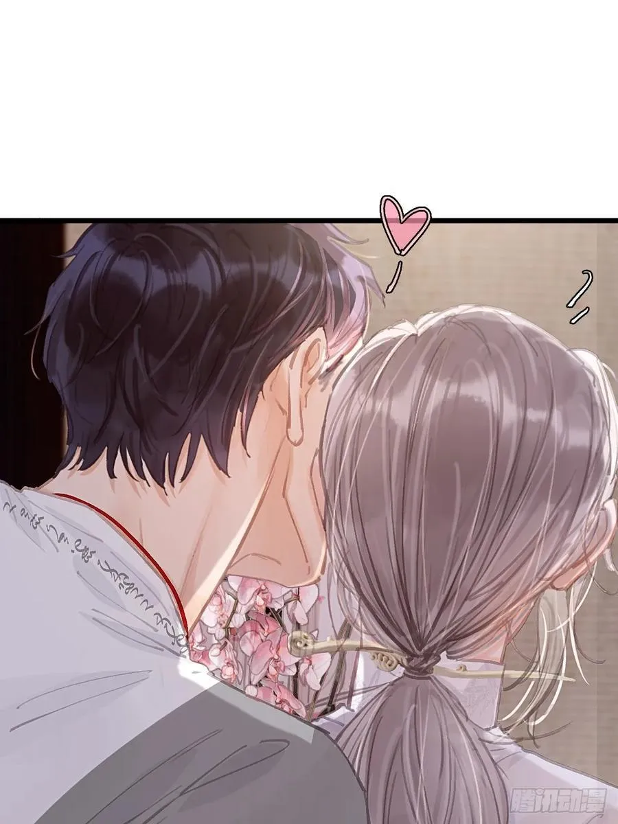 13.看他没说啥44