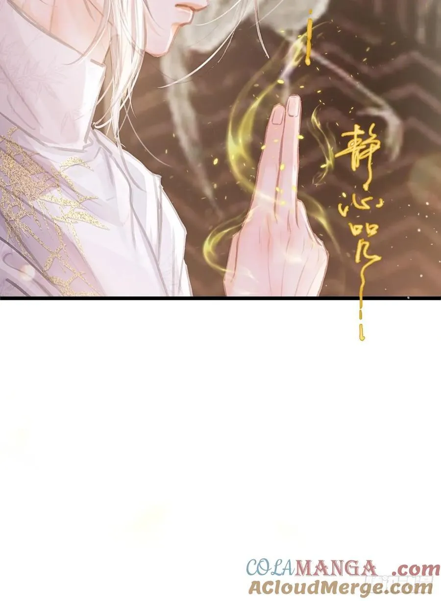 11.我的牡丹花27