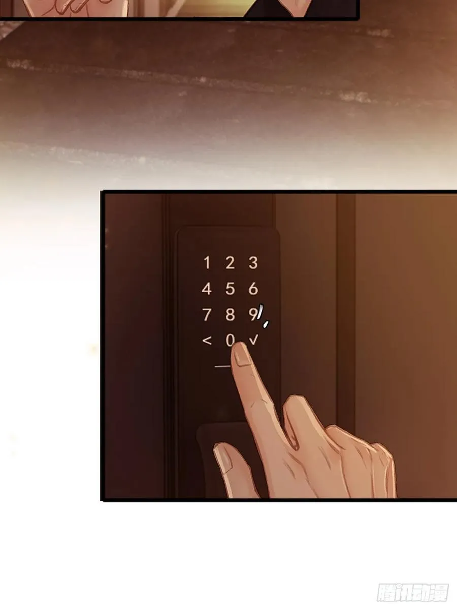 17.小时你来啦28