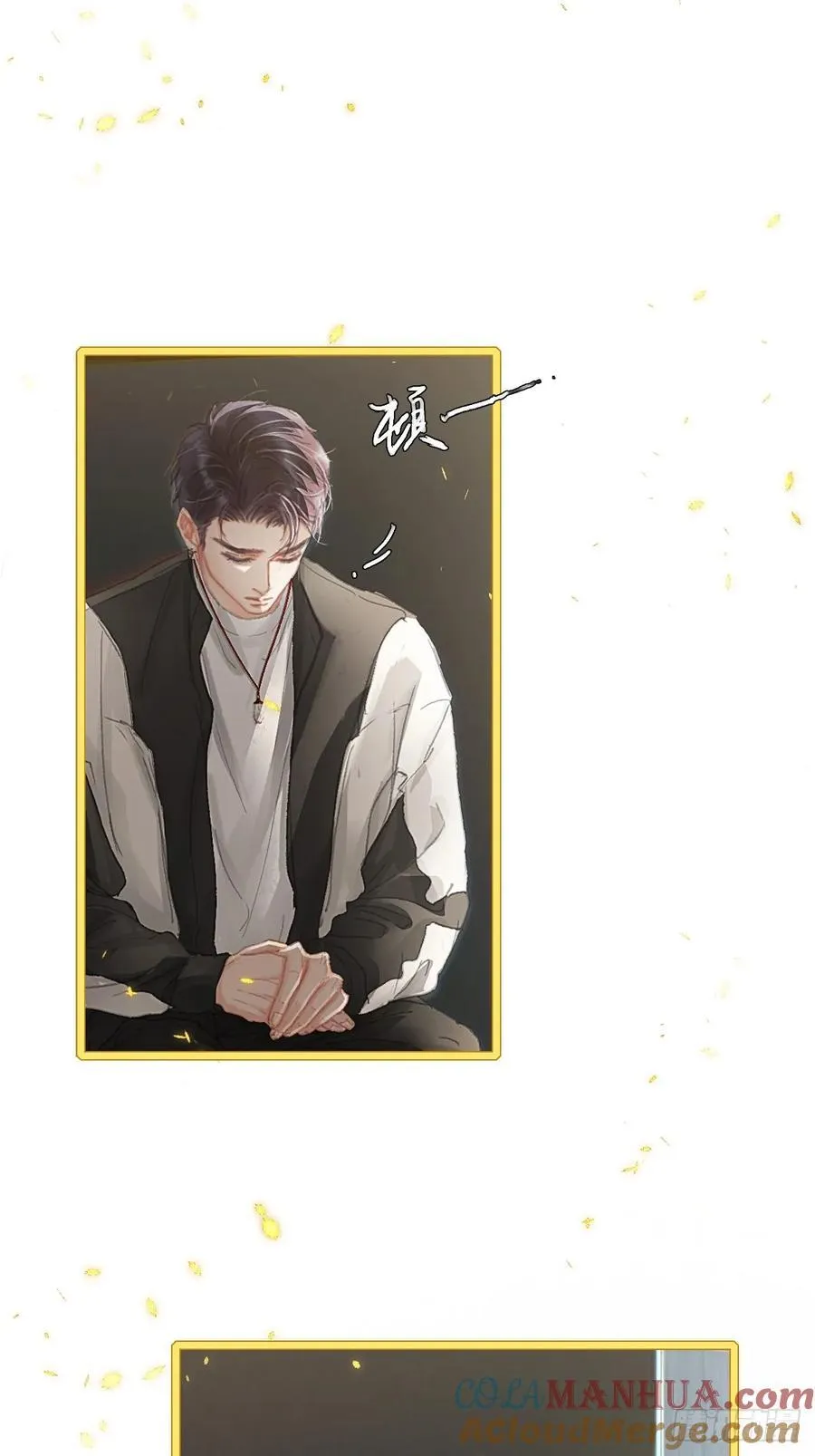 08.农夫与毒蛇24