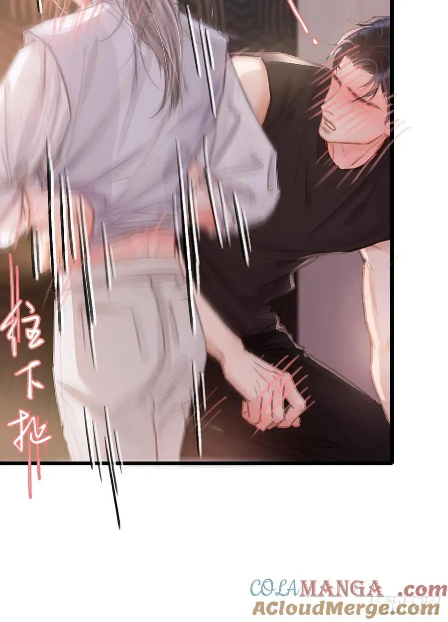 11.我的牡丹花18