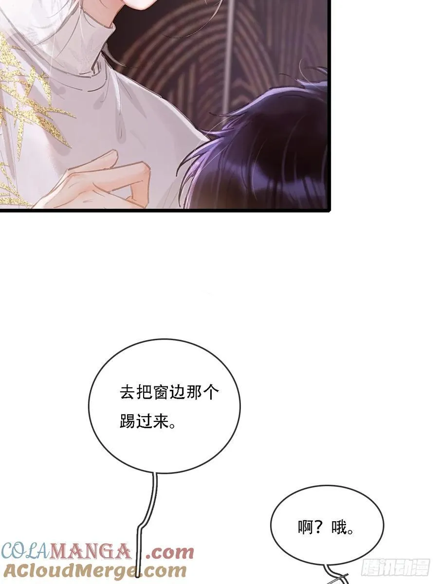 11.我的牡丹花36