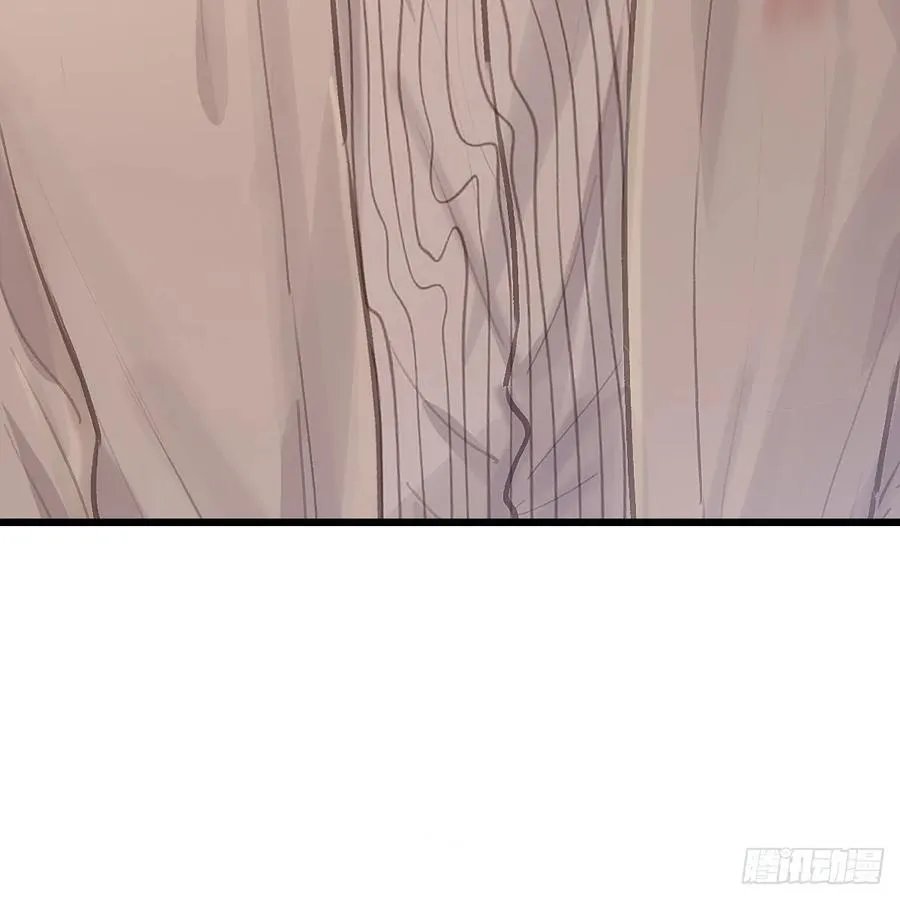 25.要解脱了么52