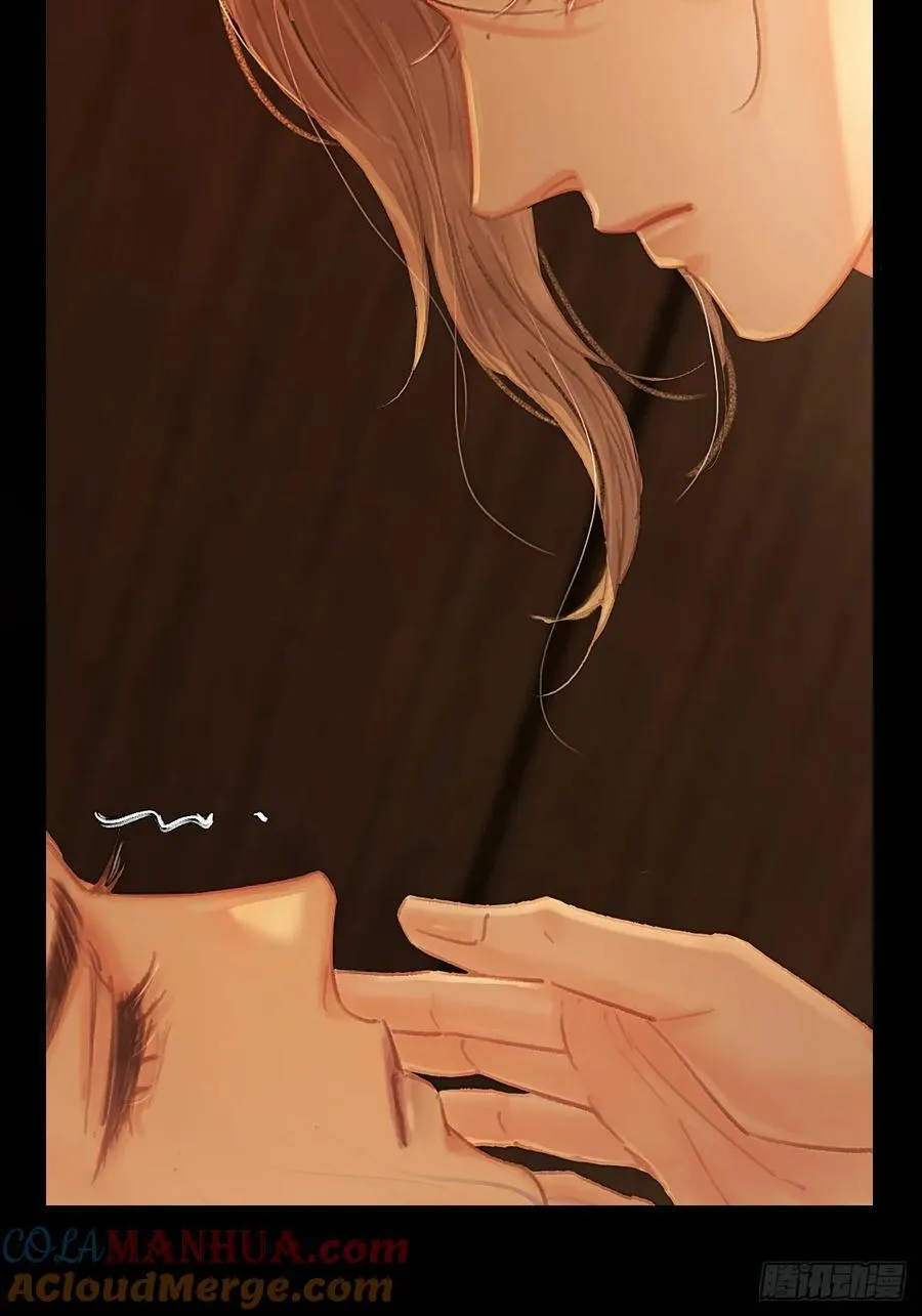 03.竟然这么烈36