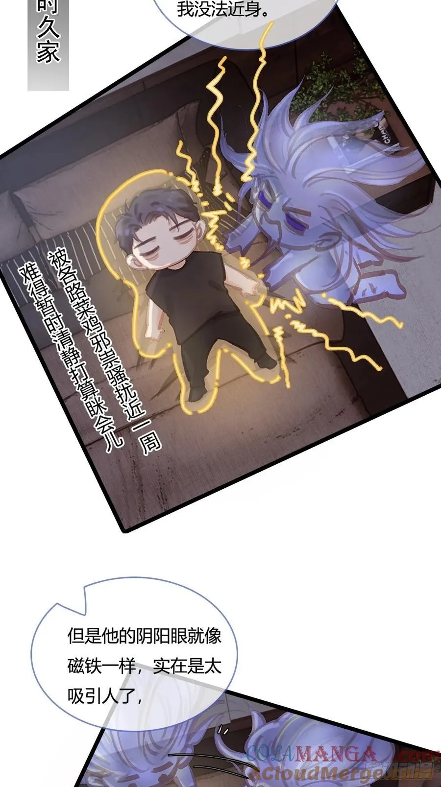 11.我的牡丹花51
