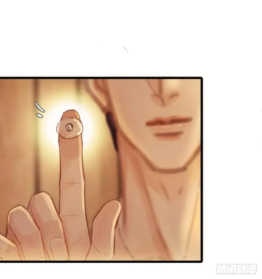 18.还没蒸够么11