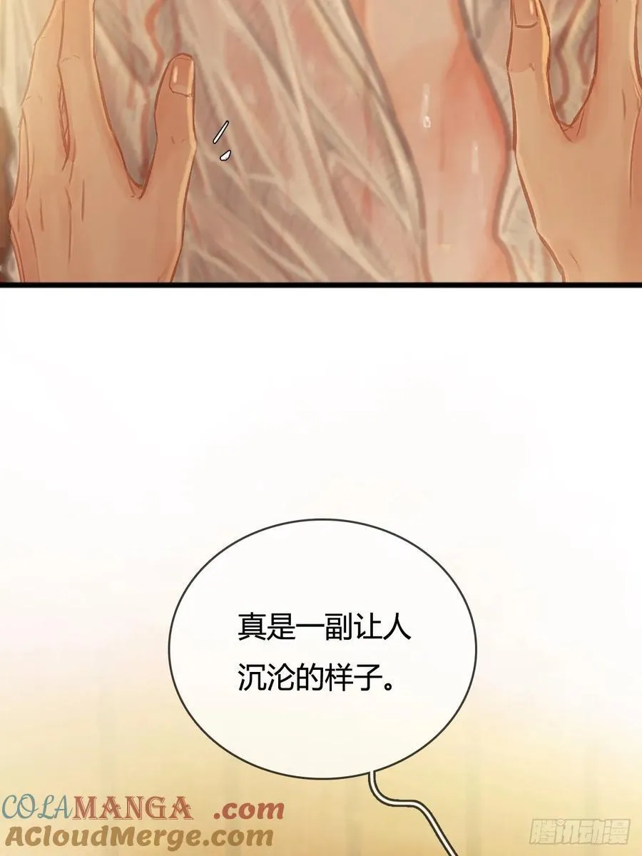 20.应该都给你21