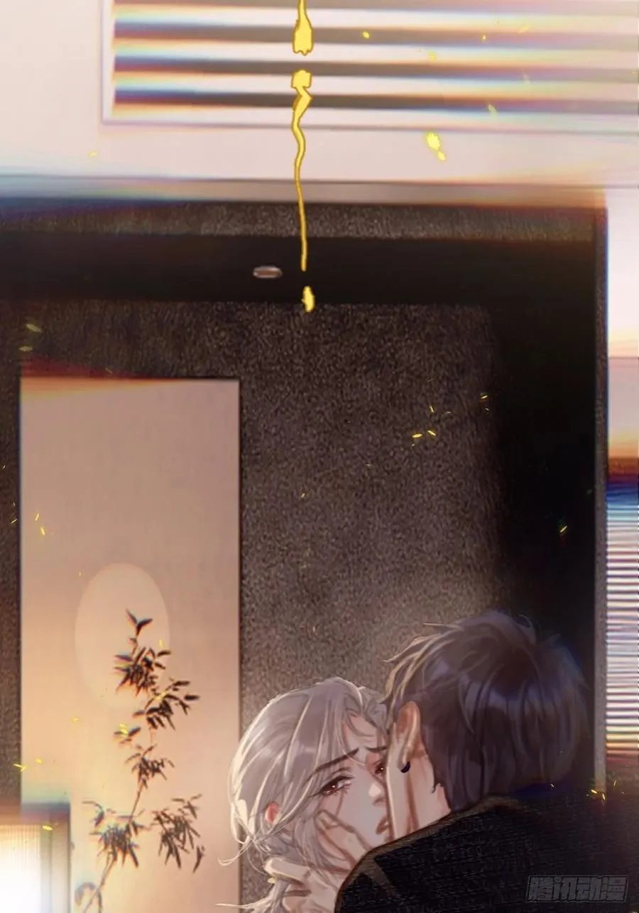 room tour小剧场29