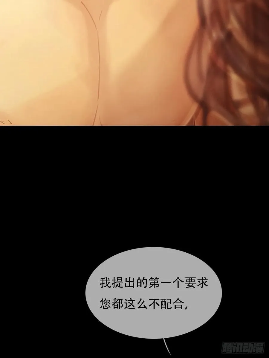 02.又要唱哪出17