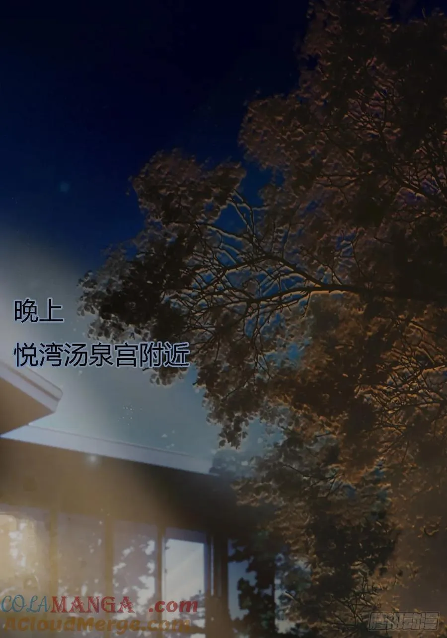 17.小时你来啦18