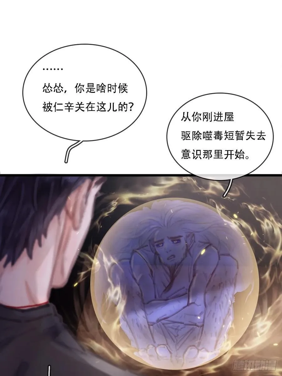 11.我的牡丹花40
